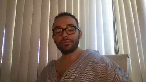 Snapshot of stevey_94 chatting on 09/13/25, 03:12 gay tease online show from 09/13/25, 03:12
