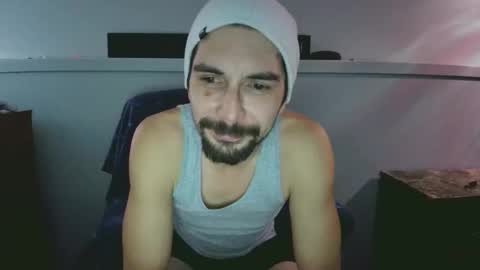 steviecombes01 online show from 01/11/26, 10:59