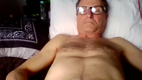 Snapshot of steviehard7 chatting on 02/12/25, 07:56 steviehard7 online show from 02/12/25, 07:56