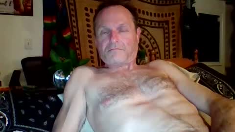 Snapshot of steviehard7 chatting on 02/20/25, 05:23 steviehard7 online show from 02/20/25, 05:23
