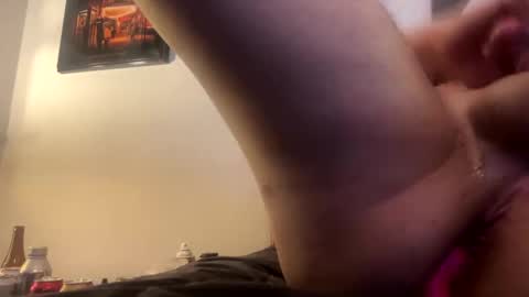 steviehardcock71 online show from 05/07/26, 02:39