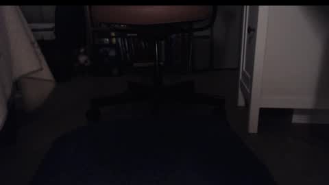 Snapshot of steviehello chatting on 12/08/24, 12:18 Skye online show from 12/08/24, 12:18