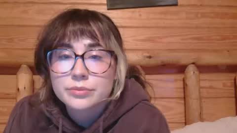 Snapshot of steviesteele chatting on 06/03/26, 02:36 Stevie Steele online show from 06/03/26, 02:36