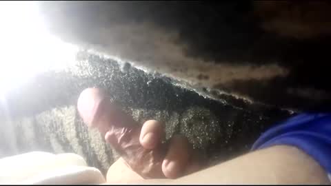 stevn6ht online show from 11/21/25, 02:32