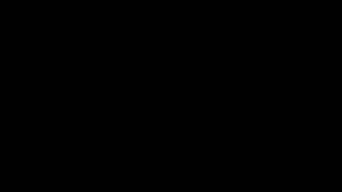 stevn6ht online show from 02/19/26, 06:37