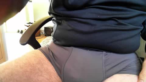 Snapshot of stevo14c chatting on 04/23/26, 10:03 stevo14c online show from 04/23/26, 10:03