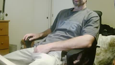 Chillguy online show from 12/06/24, 11:25