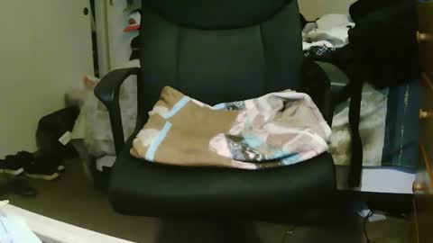 Chillguy online show from 03/04/25, 04:49