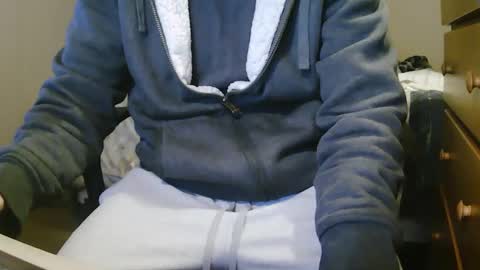 Chillguy online show from 03/09/25, 02:32