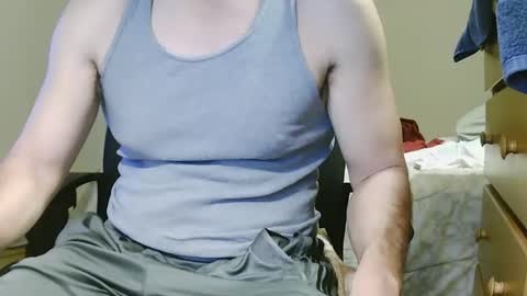 Chillguy online show from 10/16/25, 04:35