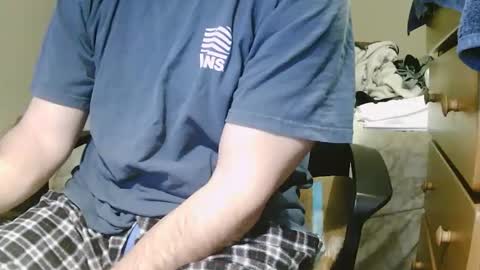 Snapshot of stevo69697 chatting on 12/23/25, 06:11 Chillguy online show from 12/23/25, 06:11