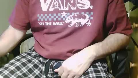 Snapshot of stevo69697 chatting on 03/01/26, 05:20 Chillguy online show from 03/01/26, 05:20