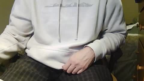 Snapshot of stevo69697 chatting on 03/07/26, 06:43 Chillguy online show from 03/07/26, 06:43