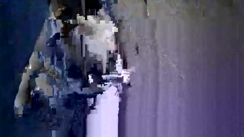 stevvee2 online show from 05/05/26, 03:58