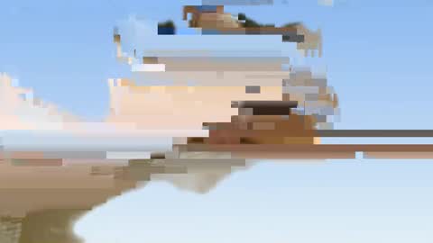 Alex online show from 12/30/24, 02:19