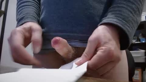 Alex online show from 03/06/25, 03:13