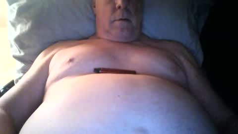Snapshot of stew1014 chatting on 01/24/25, 09:49 bobby online show from 01/24/25, 09:49