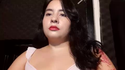 Steward  Vero online show from 11/26/25, 04:02