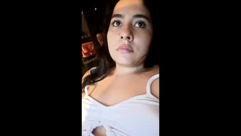 Steward  Vero online show from 12/03/25, 04:42