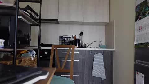 Stewart Barnz online show from 10/16/25, 08:26