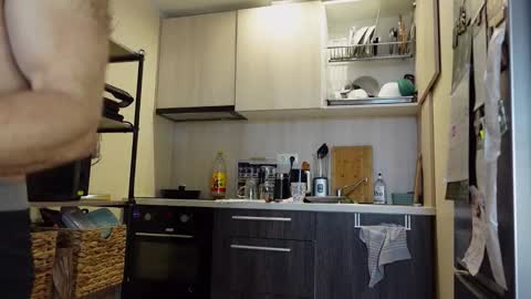 Stewart Barnz online show from 10/29/25, 07:43