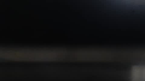 Stew Pididiot online show from 02/20/26, 06:08