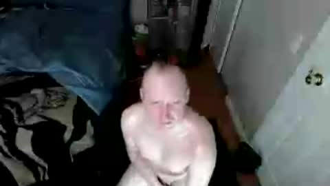 stexxxen5000 online show from 07/29/26, 05:00