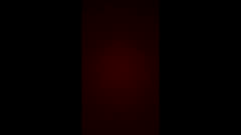 Snapshot of stgo2000caliente chatting on 02/06/26, 07:06 stgo2000caliente online show from 02/06/26, 07:06