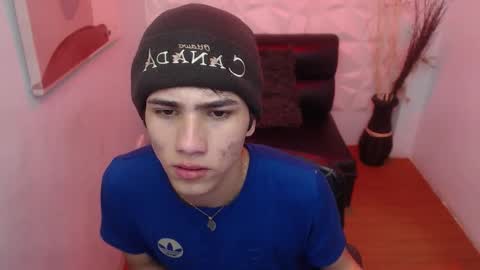 Stich online show from 02/23/26, 12:35