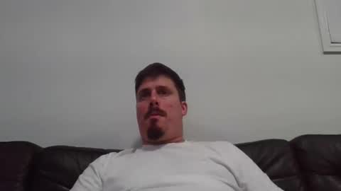 stick6996 online show from 06/07/26, 10:41