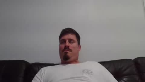 stick6996 online show from 06/10/26, 12:15
