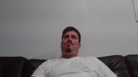 stick6996 online show from 06/14/26, 11:12