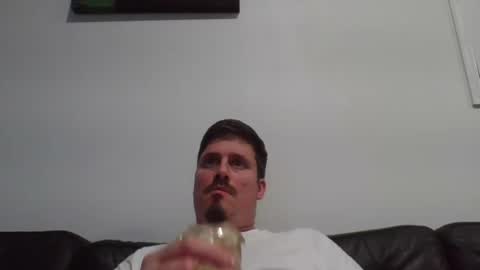 stick6996 online show from 06/15/26, 10:17