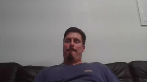 stick6996 online show from 06/21/26, 09:12