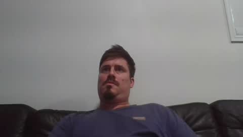 stick6996 online show from 06/21/26, 09:17