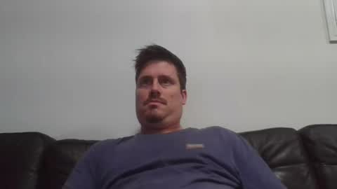 stick6996 online show from 06/22/26, 06:38