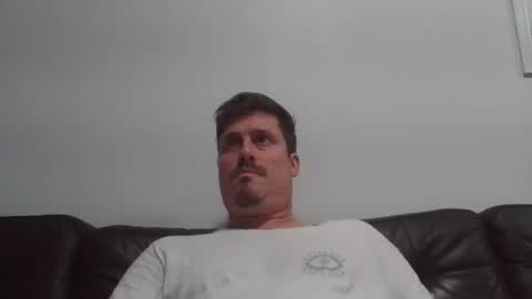 stick6996 online show from 06/24/26, 01:54