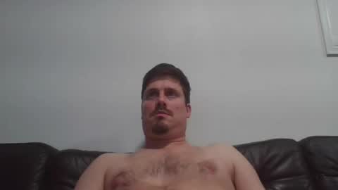 stick6996 online show from 06/29/26, 03:12