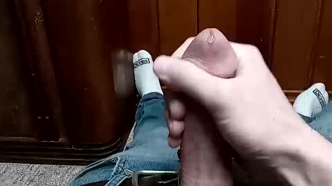 Snapshot of stickiepages69 chatting on 10/13/25, 08:09 stickiepages69 online show from 10/13/25, 08:09