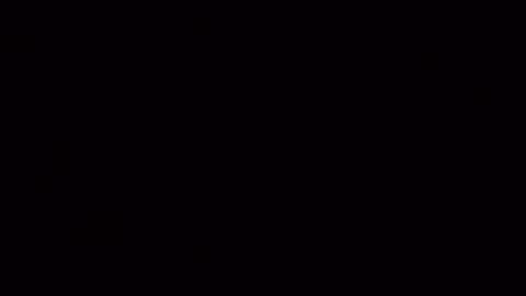 Snapshot of stickiepages69 chatting on 11/18/25, 09:08 stickiepages69 online show from 11/18/25, 09:08