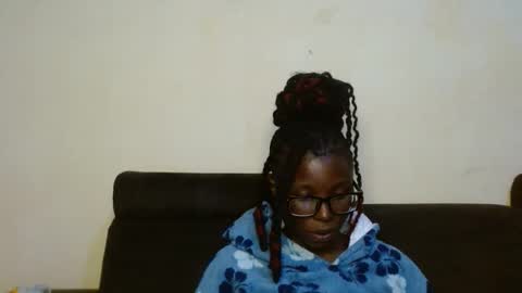 sticklavah online show from 10/30/25, 08:38