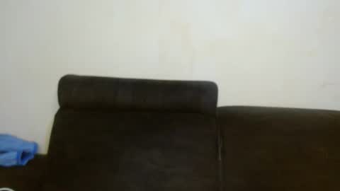 sticklavah online show from 11/01/25, 03:14