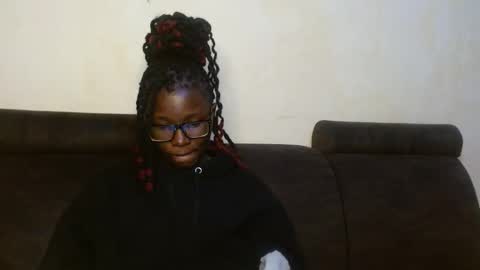 sticklavah online show from 11/02/25, 06:49