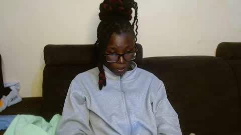 sticklavah online show from 11/04/25, 12:04