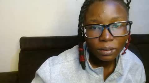 sticklavah online show from 11/06/25, 04:46