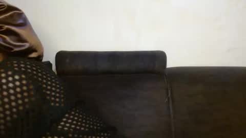 sticklavah online show from 12/15/25, 03:33