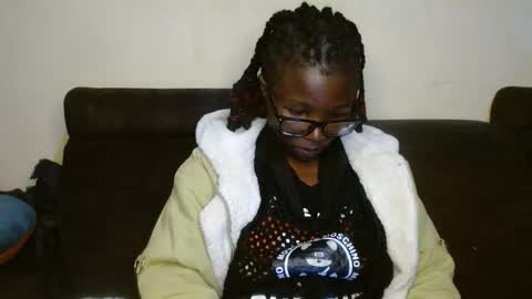 sticklavah online show from 12/16/25, 04:06