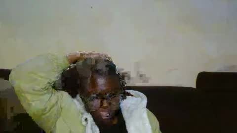 sticklavah online show from 12/16/25, 04:12