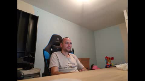 stickolive1 online show from 09/15/25, 09:59