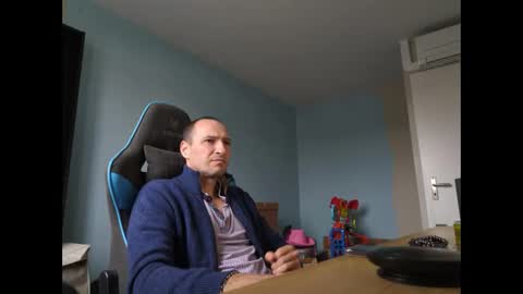 stickolive1 online show from 09/24/25, 10:40